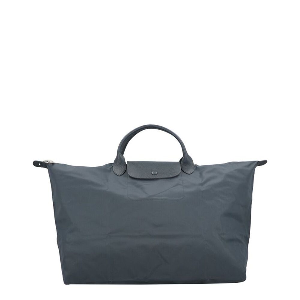 Longchamp Le Pliage One Large Travel Bag